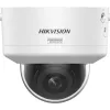 Hikvision DS-2CD2786G3-IPTRZSY 8MP ulko-dome IP-valvontakamera 2,8-12mm moottoroidulla objektiivilla, AcuSense, ColorVu, 40m IR, IP67