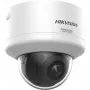 Hikvision DS-2CD2786G3-IPTRZSY 8MP ulko-dome IP-valvontakamera 2,8-12mm moottoroidulla objektiivilla, AcuSense, ColorVu, 40m IR, IP67