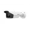 Hikvision DS-2CD2T43G2-2LI 4MP AcuSense IR & valkoinen valo luotikamera IP-kamera 2,8mm