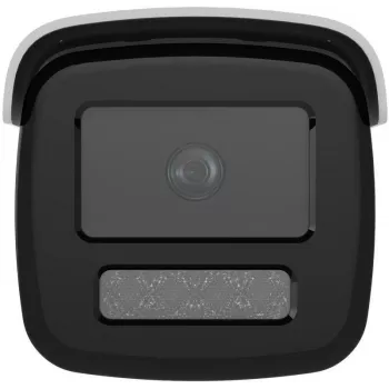 Hikvision DS-2CD2T46G2H-4I(2,8mm)(EF)/PL AcuSense 4 MP IP-kamera