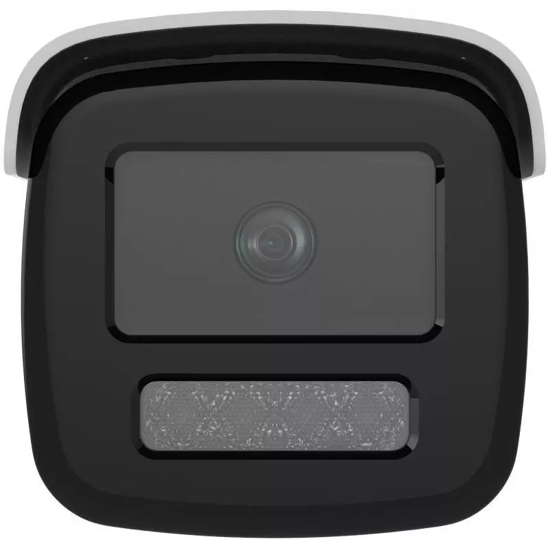 Hikvision DS-2CD2T46G2H-4I(2,8mm)(EF)/PL AcuSense 4 MP IP-kamera