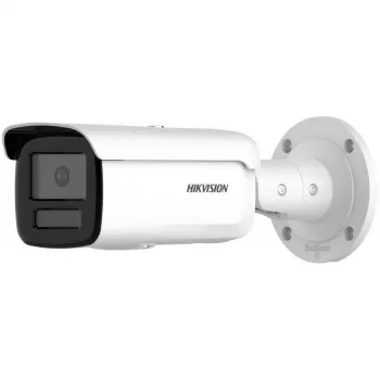 Hikvision DS-2CD2T46G2H-4I(2,8mm)(EF)/PL AcuSense 4 MP IP-kamera