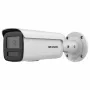 Hikvision DS-2CD2T46G2H-IS2U/SL(2,8mm) Bullet 4MP Easy IP 4.0 AcuSense -kamera