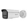 Hikvision DS-2CD2T63G2-4LI(2.8mm) 6 MP AcuSense bullet IP-kamera