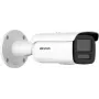 Hikvision DS-2CD2T66G2H-2I (2,8 mm) IP-kamera 6MP AcuSense Bullet
