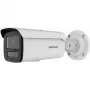 Hikvision DS-2CD2T83G2-LIS2U/SL(2,8mm) 8MP AcuSense IP-kamera