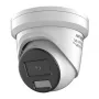 Hikvision DS-2CD3346G2-ISU/SL(2,8mm) Turret IR -verkkokamera