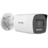 Hikvision DS-2CE10UF3T-LS 3K ColorVu mini bullet -kamera 2.8mm IP67