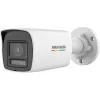 Hikvision DS-2CE10UF3T-LS 3K ColorVu mini bullet -kamera 2.8mm IP67
