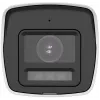 Hikvision DS-2CE10UF3T-LS 3K ColorVu mini bullet -kamera 2.8mm IP67