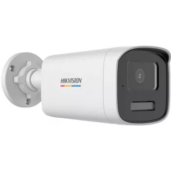 Hikvision DS-2CE12KF3T-LS(2,8mm) 3K Full Color turret -kamera