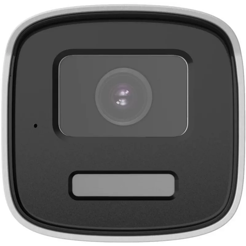 Hikvision DS-2CE12UF3T-LS 3K ColorVu 4-in-1 mini bullet-kamera 2.8mm objektiivilla, 40m lämmin valo, IP67