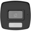 Hikvision DS-2CE17D0T-LFS(2,8mm) 2MP mini bullet-kamera