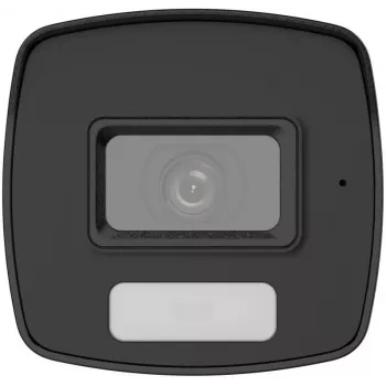 Hikvision DS-2CE17D0T-LFS(2,8mm) 2MP mini bullet-kamera