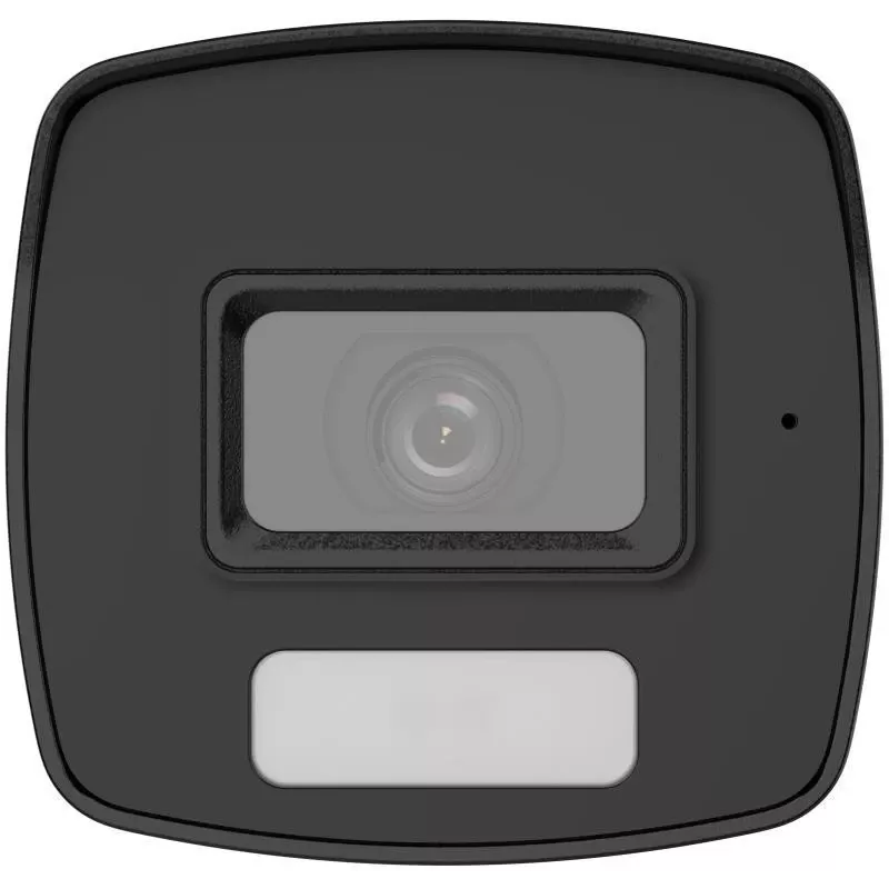 Hikvision DS-2CE17D0T-LFS(2,8mm) 2MP mini bullet-kamera