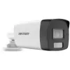 Hikvision DS-2CE17D0T-LFS(2,8mm) 2MP mini bullet-kamera