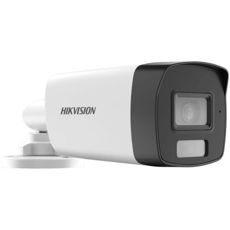 Hikvision DS-2CE17D0T-LFS(2,8mm) 2MP mini bullet-kamera
