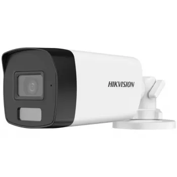 Hikvision DS-2CE17D0T-LFS(2,8mm) 2MP mini bullet-kamera