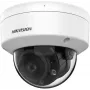 Hikvision DS-2CE50DF3T-VPLSZE(2.8-12mm) 2MP Turbo HD -kamera, motorisoitu zoom