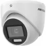 Hikvision DS-2CE76U0T-LMF(2,8mm) 8MP Turbo-HD Turret -kamera
