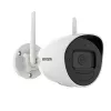 Hikvision DS-2CV2021G2-IDW-2.8 Bullet langaton ulkovalvontakamera 2MP 2.8mm