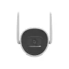 Hikvision DS-2CV2021G2-IDW-2.8 Bullet langaton ulkovalvontakamera 2MP 2.8mm