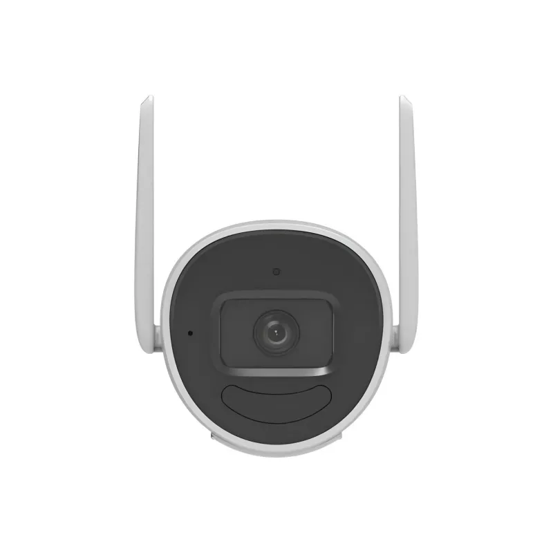 Hikvision DS-2CV2021G2-IDW-2.8 Bullet langaton ulkovalvontakamera 2MP 2.8mm