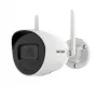 Hikvision DS-2CV2021G2-IDW-2.8 Bullet langaton ulkovalvontakamera 2MP 2.8mm
