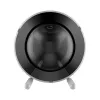 Hikvision DS-2CV2121G2-IDW-4 2MP kiinteä kupu-valvontakamera ulkokäyttöön, 4mm objektiivi, IP67, IK10, PoE