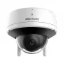 Hikvision DS-2CV2121G2-IDW-4 2MP kiinteä kupu-valvontakamera ulkokäyttöön, 4mm objektiivi, IP67, IK10, PoE