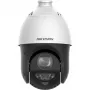 Hikvision DS-2DE4225IWG1-E 2MP 25x IR verkkopohjainen PTZ-domekamera