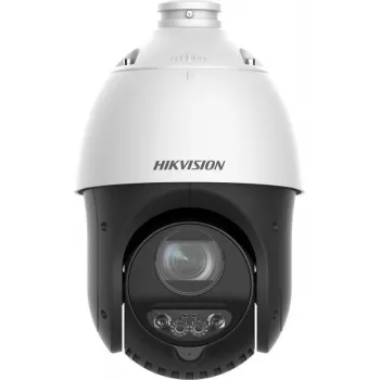 Hikvision DS-2DE4425IWG1-E 4MP 25x IR verkkokamera PTZ kupu