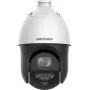 Hikvision DS-2DE4425IWG1-E 4MP 25x IR verkkokamera PTZ kupu