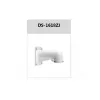 Hikvision DS-2DE4825IWG1-E 8MP 25x PTZ Dome IP-valvontakamera AcuSensella, 100m IR, PoE+