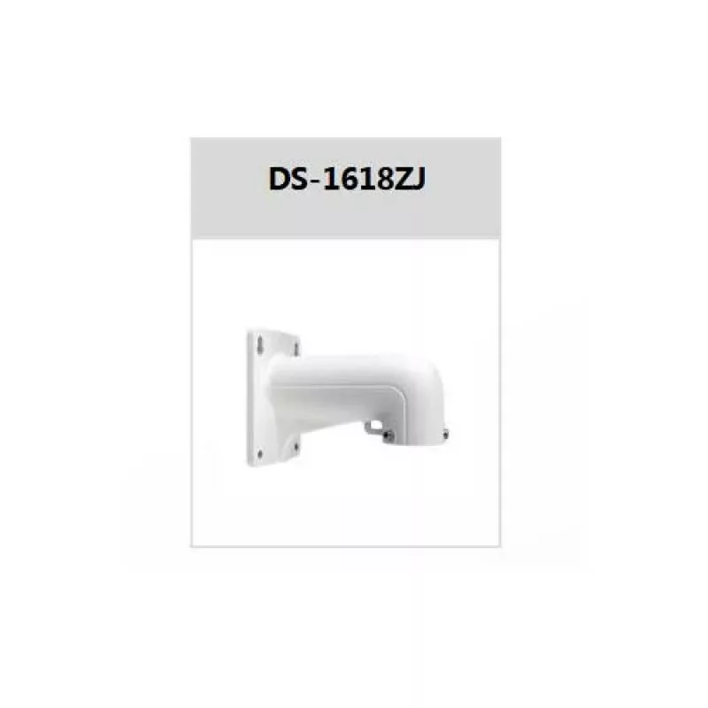 Hikvision DS-2DE4825IWG1-E 8MP 25x PTZ Dome IP-valvontakamera AcuSensella, 100m IR, PoE+