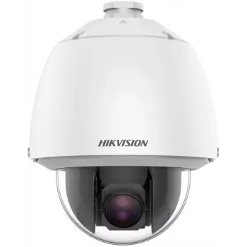 Hikvision DS-2DE5225W-AE T5 PL 2MP 25x IR verkkopohjainen PTZ-dome-kamera