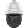 Hikvision DS-2DE5432IWG1-E 4MP 32x PTZ-dome IP-valvontakamera