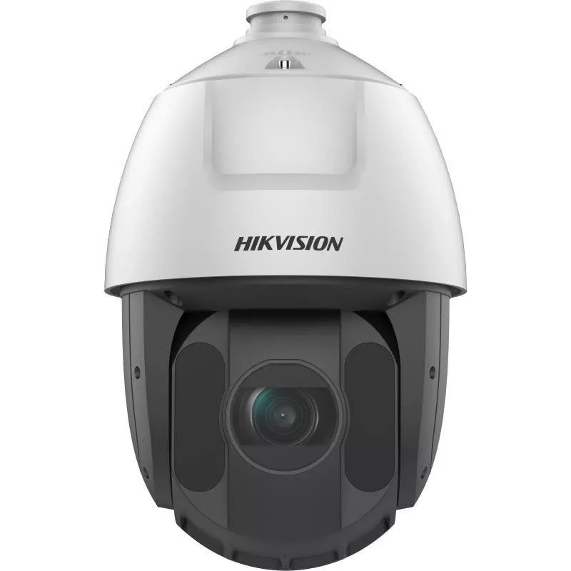 Hikvision DS-2DE5432IWG1-E 4MP 32x PTZ-dome IP-valvontakamera