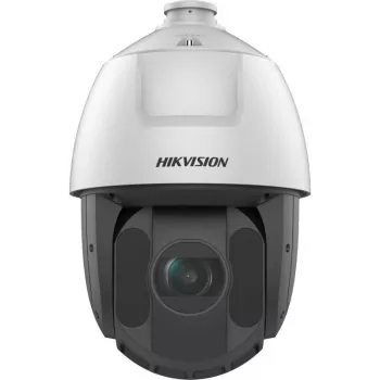 Hikvision DS-2DE5432IWG1-E 4MP 32x PTZ-dome IP-valvontakamera