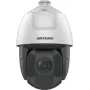 Hikvision DS-2DE5432IWG1-E 4MP 32x PTZ-dome IP-valvontakamera