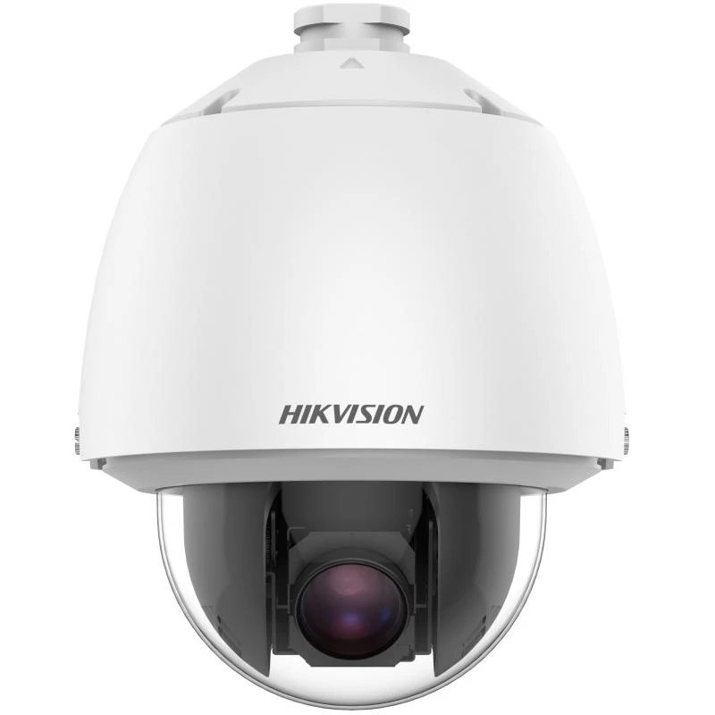 Hikvision DS-2DE5432WG1-E IP-kamera