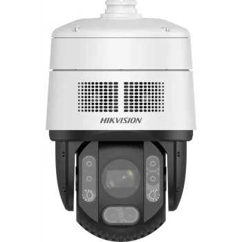 Hikvision DS-2DE7A225IWG-EB/SL 2MP 25x IR verkkokamera PTZ kupu