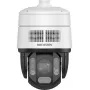Hikvision DS-2DE7A225IWG-EB/SL 2MP 25x IR verkkokamera PTZ kupu