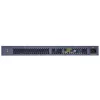 Hikvision DS-3E1552-SI-48T4F Layer 3 hallittava Gigabit-kytkin, 48 porttia + 4 SFP