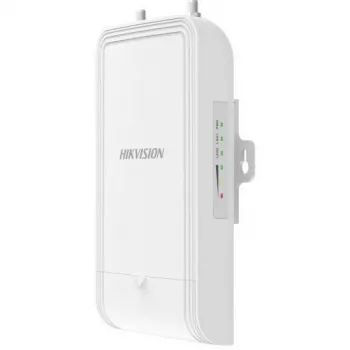 Hikvision DS-3WF2000A-360 langaton silta (DS-3WFB-EI-5ACG)