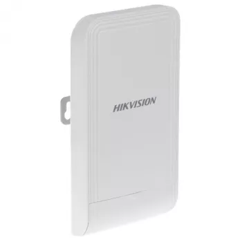 Hikvision DS-3WF3000S-EI-5AC/P langaton silta, 5 GHz