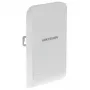 Hikvision DS-3WF3000S-EI-5AC/P langaton silta, 5 GHz