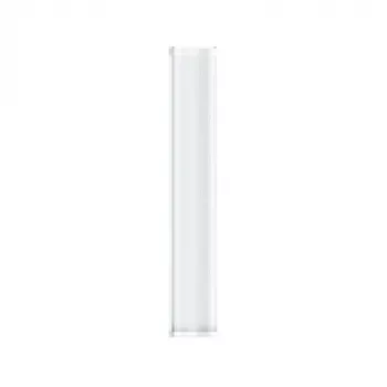 Hikvision DS-3WF5000A-120 5GHz ulko-WLAN-silta, 300 Mbps, 12 dBi antenni, IP65