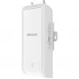 Hikvision DS-3WFB-EI-5ACG 5GHz ulko-WLAN-silta (300Mbps, 16dBi, IP65)