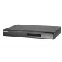 Hikvision DS-7104NI-Q1/M(C) 4-kanavainen 1U verkkotallennin, musta